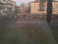 Продаю 2х комнатную квартиру 