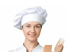 Срочно требуется помощник повара