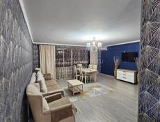 Сдам 2ком квартиру 
