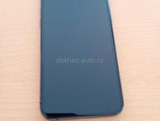 Айфон 11 Про 256 Гб