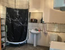 Жилой дом срочно 
