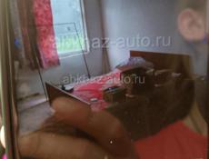 Продается 