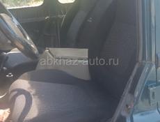 УАЗ 3153