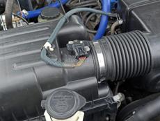 Toyota Sequoia