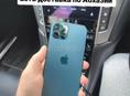 iPhone, остались 7шт 😉