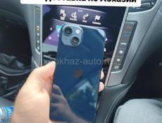 iPhone, остались 7шт 😉