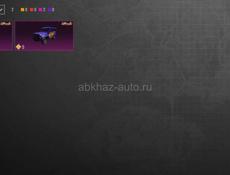 Продам аккаунт PUBG 