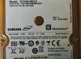 HDD+RAM
