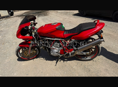 Ducati