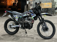 Benelli