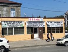 ТРЕБУЕТСЯ ПРОДАВЕЦ