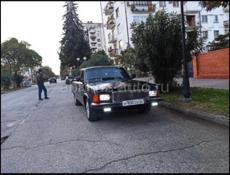 ГАЗ 3102