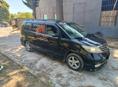 Honda Еlysion
