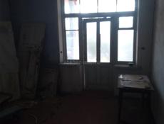 Продаю!!!!все вопросы по телефону!!!