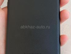 Срочно!
