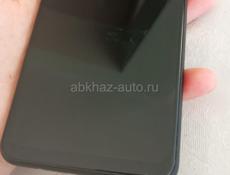 Срочно!