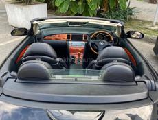 Lexus SC