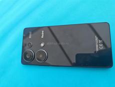 Redmi Note 13 Pro 512гб
