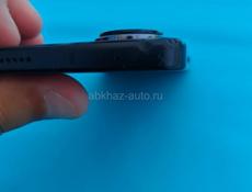 Redmi Note 13 Pro 512гб