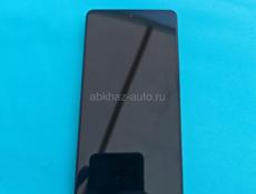 Redmi Note 13 Pro 512гб