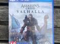 Продаю игру на PS4