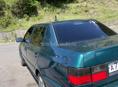 Volkswagen Vento