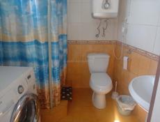 Сдам посуточно 3х комнатный номер .