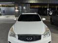 Infiniti EX