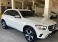 Mercedes-Benz GLK