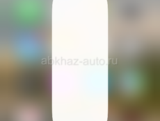 Продам айфон 12 про Макс 