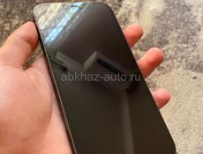 Продам айфон 12 про Макс 