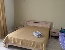 3 к КВ ,центр,долгосрочно -50 т.р 