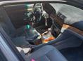 BYD F8