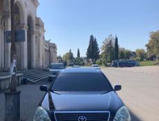 Toyota Celsior