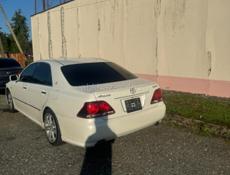 Авто разбор LS
