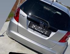 Авто разбор LS