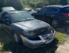 Авто разбор LS