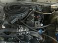 ГАЗ 3110