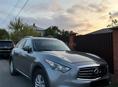 Infiniti FX