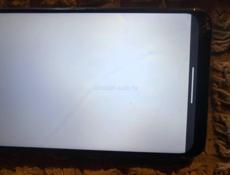 Realme note 50 