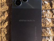 Realme note 50 