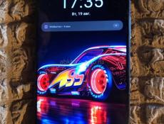 Realme note 50 