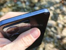 Продам телефон или обмен