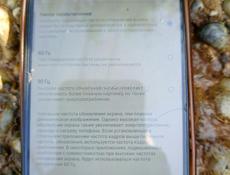 Продам телефон или обмен