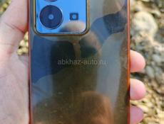 Продам телефон или обмен