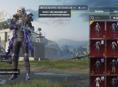 Продам аккаунт в PUBG | ПАБГ | ПУБГ