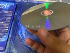 СРОЧНО! ИГРА ИГРЫ ДИСК ДИСКИ