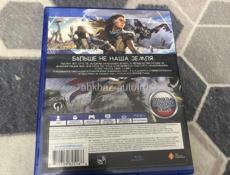 СРОЧНО!ДИСК ДИСКИ ИГРЫ ИГРА