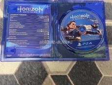 СРОЧНО!ДИСК ДИСКИ ИГРЫ ИГРА