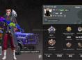 Продам аккаунт в Pubg